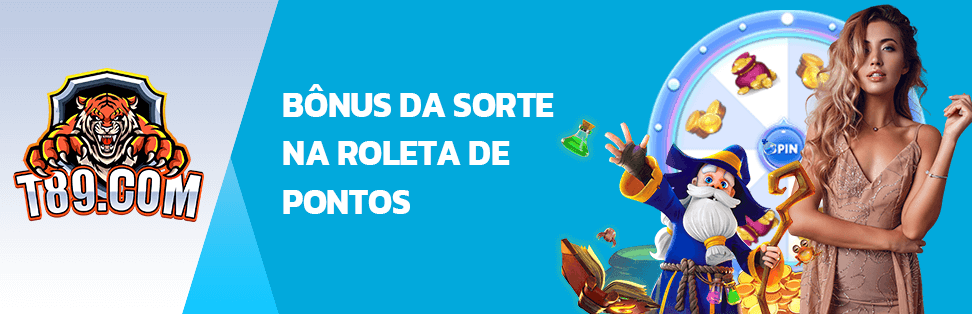 um jogador todo mês aposta em vários jogos de azar